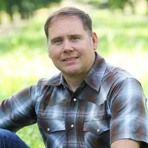 Meet your Posher, Jeffrey